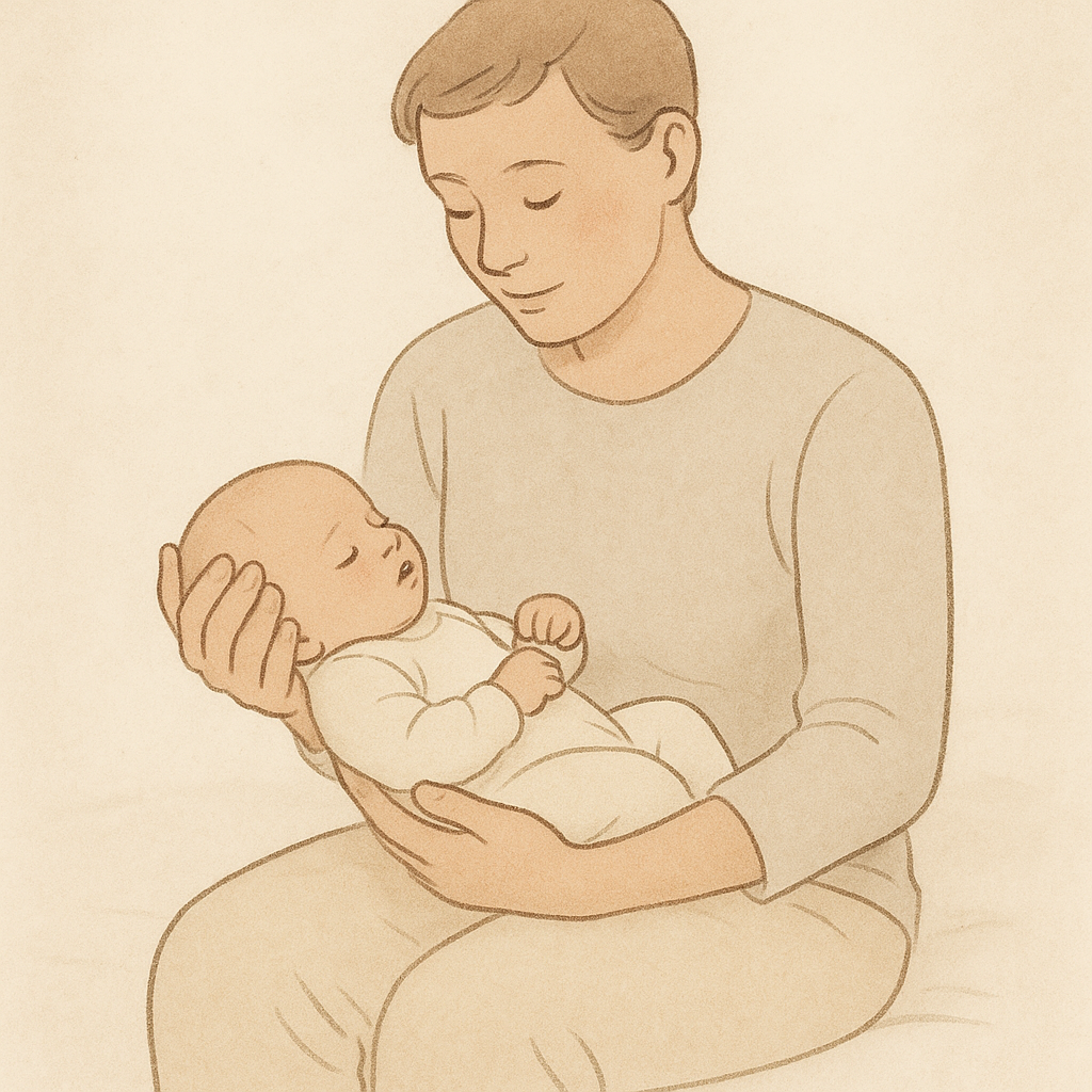 Infant Care