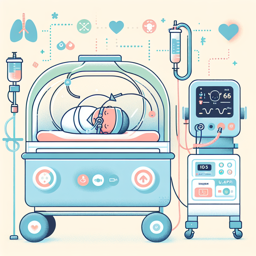 Clinical Management and Guidelines for Caring for Late Preterm Infants (34-37 weeks)